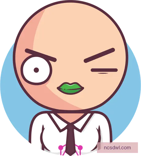 蔡岚翠
